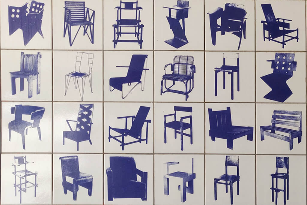 interieurtrends-evolutie-design-stoelen